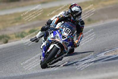 media/Jun-28-2025-CRA (Sat) [[8017bea174]]/Race Photos/Race 6/